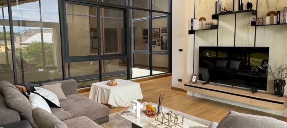 3 Schlafzimmer Villa in Pattaya, Thailand, Nr. 27119 22