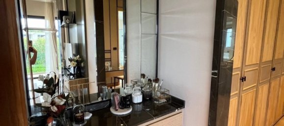 3 Schlafzimmer Villa in Pattaya, Thailand, Nr. 27119 25