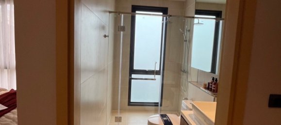 3 Schlafzimmer Villa in Pattaya, Thailand, Nr. 27119 2