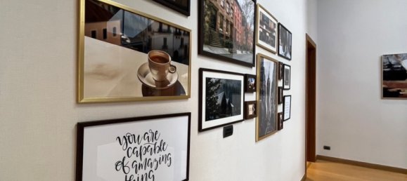 3 Schlafzimmer Villa in Pattaya, Thailand, Nr. 27119 21