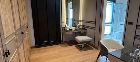 3 Schlafzimmer Villa in Pattaya, Thailand, Nr. 27119 18