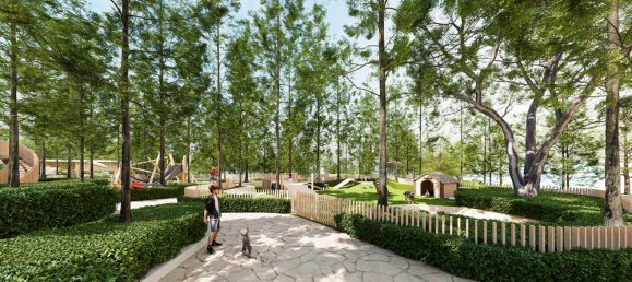 3 Schlafzimmer Villa in Pattaya, Thailand, Nr. 27119 48