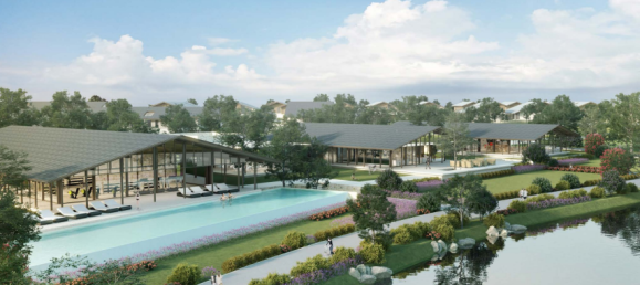 3 Schlafzimmer Villa in Pattaya, Thailand, Nr. 27119 29