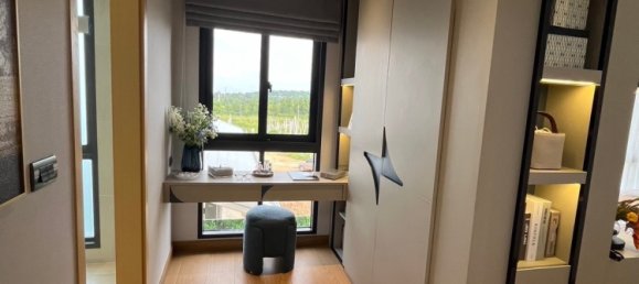 3 Schlafzimmer Villa in Pattaya, Thailand, Nr. 27119 24