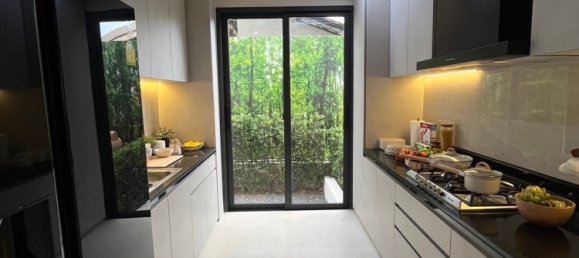 3 Schlafzimmer Villa in Pattaya, Thailand, Nr. 27119 6