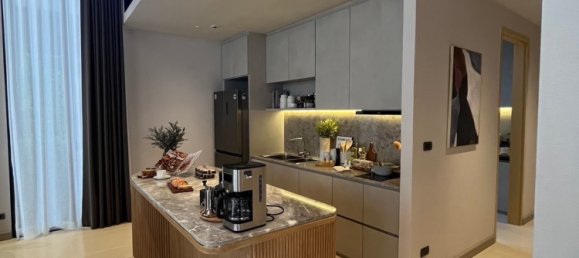 3 Schlafzimmer Villa in Pattaya, Thailand, Nr. 27119 7