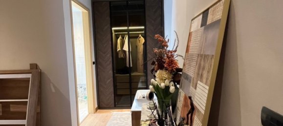 3 Schlafzimmer Villa in Pattaya, Thailand, Nr. 27119 23