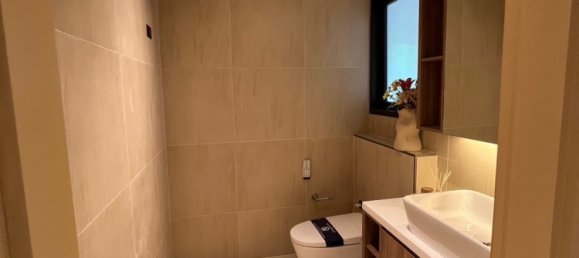 3 Schlafzimmer Villa in Pattaya, Thailand, Nr. 27119 11