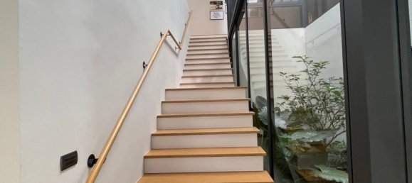 3 Schlafzimmer Villa in Pattaya, Thailand, Nr. 27119 8