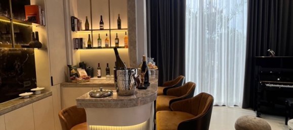 3 Schlafzimmer Villa in Pattaya, Thailand, Nr. 27119 13