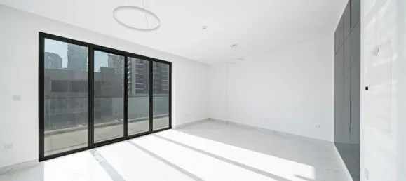 2 Schlafzimmer Doppelhaus in Jumeirah Village Circle, UAE, Nr. 108531 3
