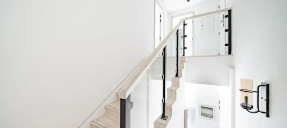 2 Schlafzimmer Doppelhaus in Jumeirah Village Circle, UAE, Nr. 108531 6