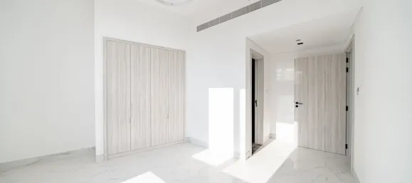 2 Schlafzimmer Doppelhaus in Jumeirah Village Circle, UAE, Nr. 108531 11