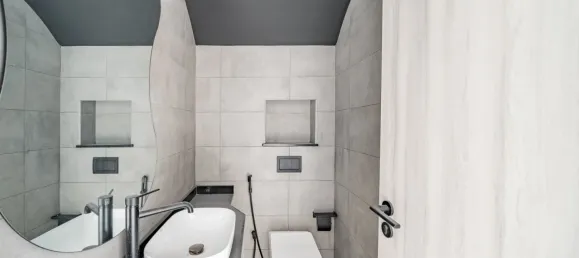 2 Schlafzimmer Doppelhaus in Jumeirah Village Circle, UAE, Nr. 108531 5