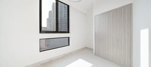 2 Schlafzimmer Doppelhaus in Jumeirah Village Circle, UAE, Nr. 108531 10