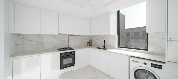 2 Schlafzimmer Doppelhaus in Jumeirah Village Circle, UAE, Nr. 108531 4