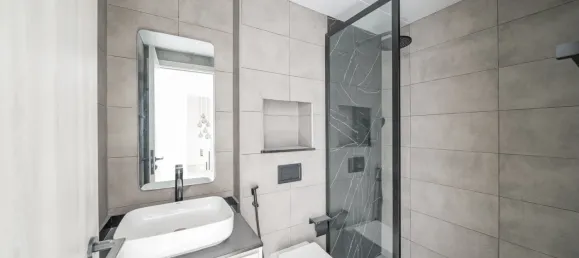2 Schlafzimmer Doppelhaus in Jumeirah Village Circle, UAE, Nr. 108531 12