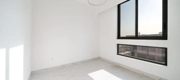 2 Schlafzimmer Doppelhaus in Jumeirah Village Circle, UAE, Nr. 108531 8