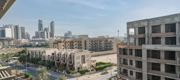 2 Schlafzimmer Doppelhaus in Jumeirah Village Circle, UAE, Nr. 108531 15