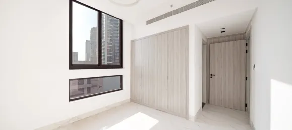 2 Schlafzimmer Doppelhaus in Jumeirah Village Circle, UAE, Nr. 108531 7