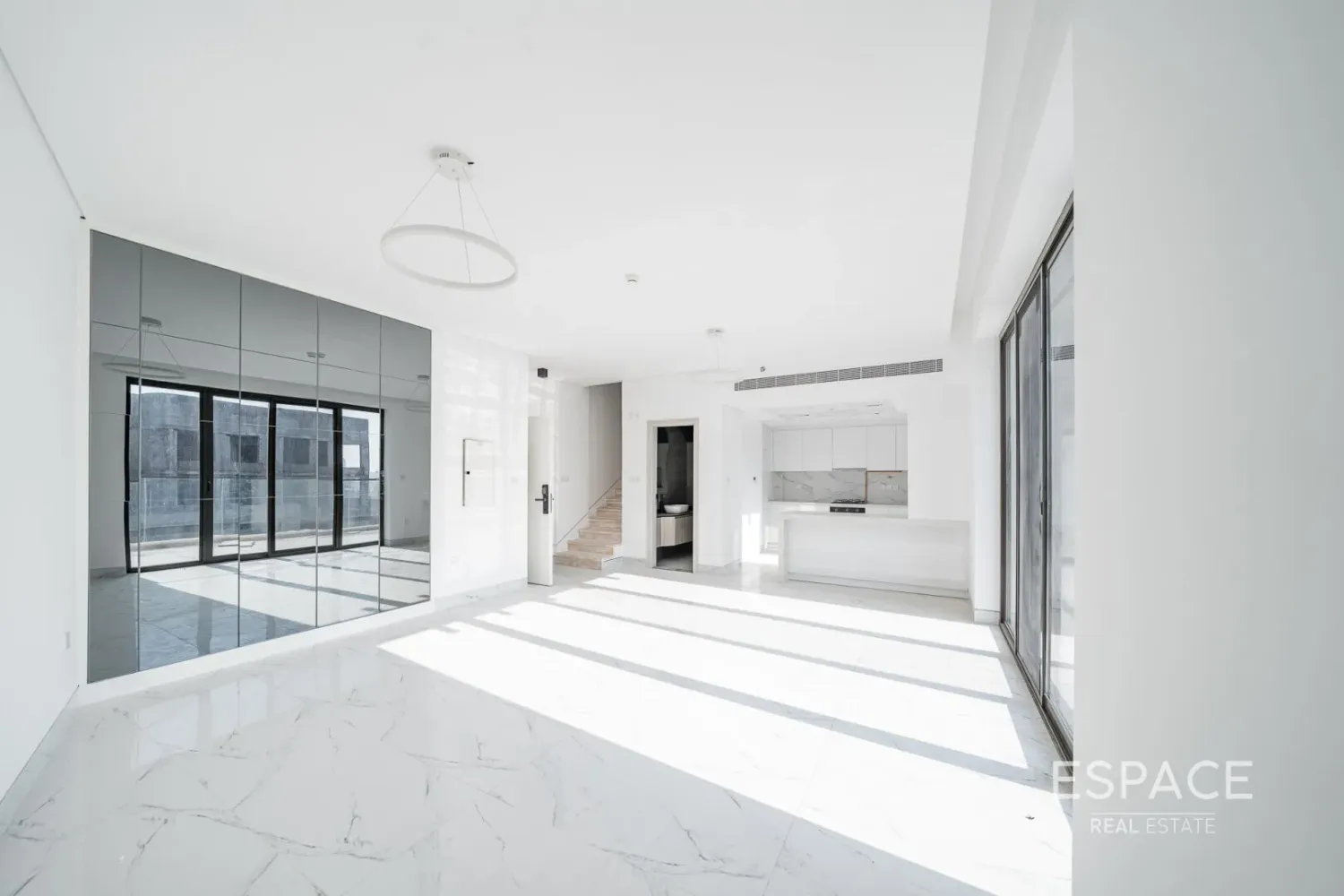 2 Schlafzimmer Doppelhaus in Jumeirah Village Circle, UAE, Nr. 108531