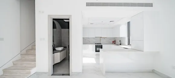2 Schlafzimmer Doppelhaus in Jumeirah Village Circle, UAE, Nr. 108531 2