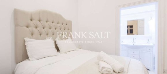 Adosado de 1 dormitorio en Floriana, Malta No. 7082 4