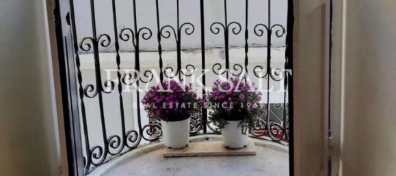 Adosado de 1 dormitorio en Floriana, Malta No. 7082 3