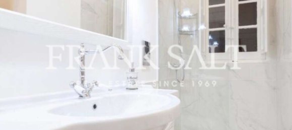 Adosado de 1 dormitorio en Floriana, Malta No. 7082 8