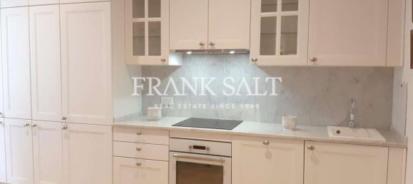 Adosado de 1 dormitorio en Floriana, Malta No. 7082 2