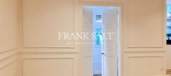 Adosado de 1 dormitorio en Floriana, Malta No. 7082 6