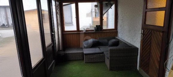 7 rooms House in Hildburghausen, Germany No. 157441 5