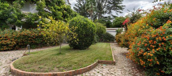 9 bedrooms Castles in Palmela, Portugal No. 49534 15