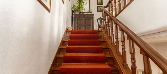 9 bedrooms Castles in Palmela, Portugal No. 49534 11