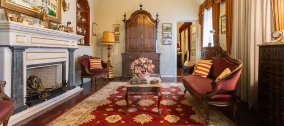 9 bedrooms Castles in Palmela, Portugal No. 49534 39