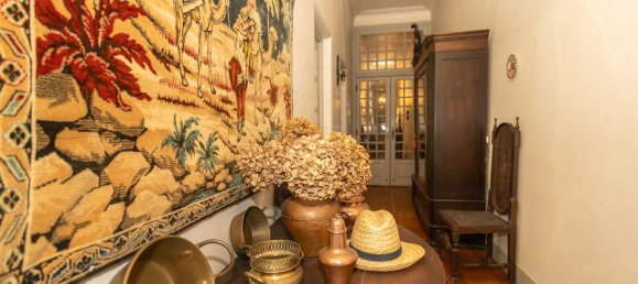 9 bedrooms Castles in Palmela, Portugal No. 49534 8