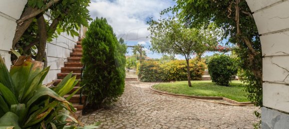 9 bedrooms Castles in Palmela, Portugal No. 49534 25