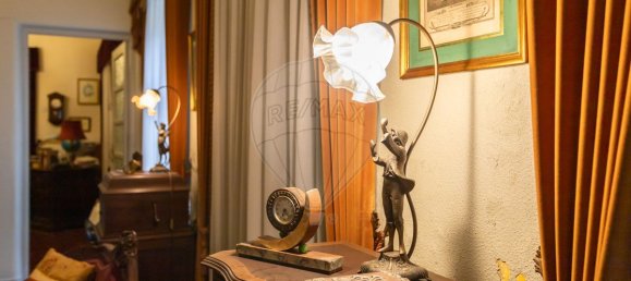 9 bedrooms Castles in Palmela, Portugal No. 49534 41