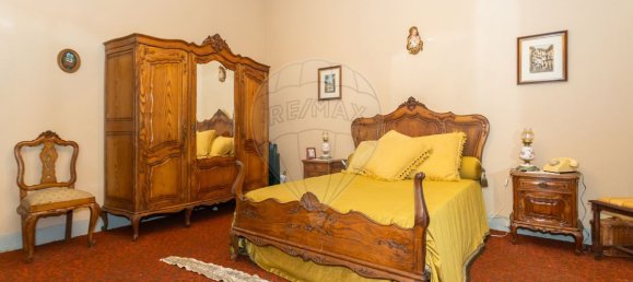 9 bedrooms Castles in Palmela, Portugal No. 49534 43