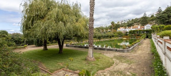 9 bedrooms Castles in Palmela, Portugal No. 49534 28
