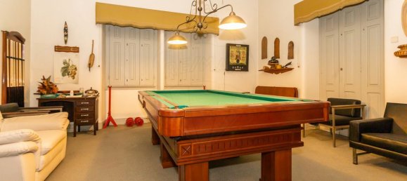 9 bedrooms Castles in Palmela, Portugal No. 49534 10