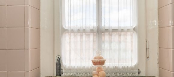 9 bedrooms Castles in Palmela, Portugal No. 49534 13