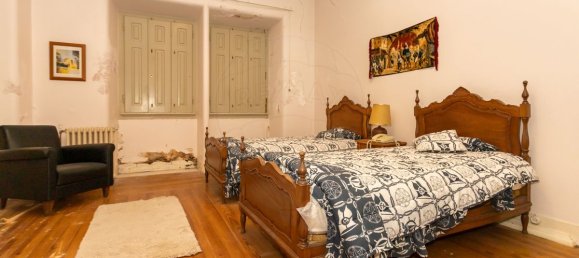 9 bedrooms Castles in Palmela, Portugal No. 49534 9