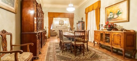 9 bedrooms Castles in Palmela, Portugal No. 49534 44