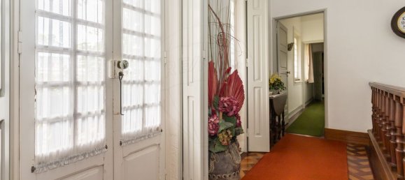 9 bedrooms Castles in Palmela, Portugal No. 49534 12