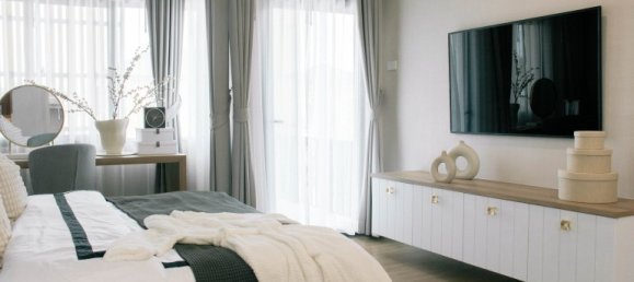 4 Schlafzimmer Cafe / Restaurant in Pattaya, Thailand, Nr. 4987 7