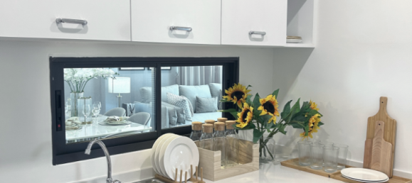 4 Schlafzimmer Cafe / Restaurant in Pattaya, Thailand, Nr. 4987 4