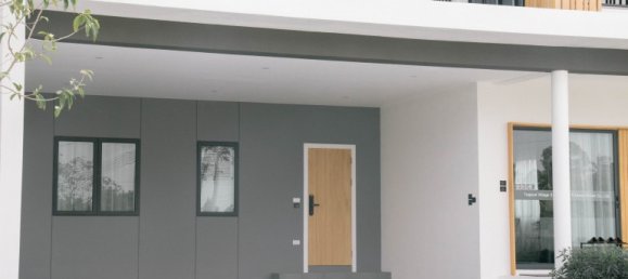 4 Schlafzimmer Cafe / Restaurant in Pattaya, Thailand, Nr. 4987 20