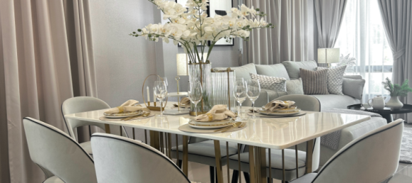 4 Schlafzimmer Cafe / Restaurant in Pattaya, Thailand, Nr. 4987 2