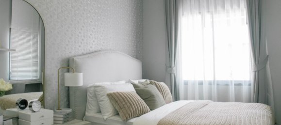 4 Schlafzimmer Cafe / Restaurant in Pattaya, Thailand, Nr. 4987 13